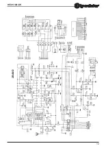 Preview for 12 page of Roadstar HIF-9510RCW Service Manual