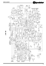 Preview for 13 page of Roadstar HIF-9510RCW Service Manual