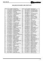 Preview for 21 page of Roadstar HIF-9510RCW Service Manual