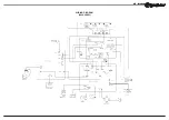 Preview for 26 page of Roadstar HIF-9510RCW Service Manual