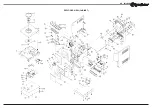 Preview for 28 page of Roadstar HIF-9510RCW Service Manual