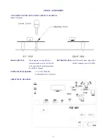 Preview for 5 page of Roadstar HIF-9907 Service Manual