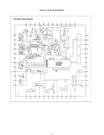 Preview for 6 page of Roadstar HIF-9907 Service Manual