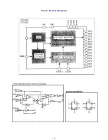 Preview for 10 page of Roadstar HIF-9907 Service Manual