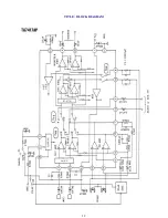 Preview for 12 page of Roadstar HIF-9907 Service Manual