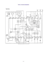 Preview for 16 page of Roadstar HIF-9907 Service Manual