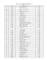 Preview for 30 page of Roadstar HIF-9907 Service Manual