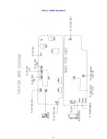 Preview for 32 page of Roadstar HIF-9907 Service Manual