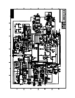 Preview for 33 page of Roadstar HIF-9907 Service Manual