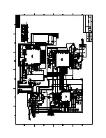 Preview for 34 page of Roadstar HIF-9907 Service Manual