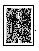 Preview for 35 page of Roadstar HIF-9907 Service Manual