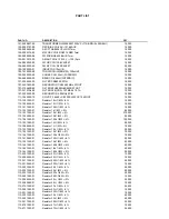 Preview for 41 page of Roadstar HIF-9907 Service Manual