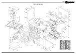 Preview for 24 page of Roadstar HIF-9911 Service Manual