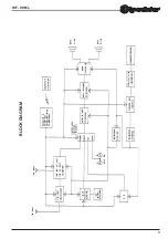 Preview for 8 page of Roadstar HIF-9961L Service Manual