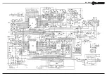 Предварительный просмотр 29 страницы Roadstar HIF-9961L Service Manual