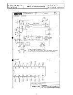 Предварительный просмотр 18 страницы Roadstar HIF-9997 TR Service Manual