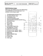 Предварительный просмотр 22 страницы Roadstar HIF-9997 TR Service Manual