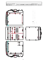 Предварительный просмотр 29 страницы Roadstar HIF-9997 TR Service Manual