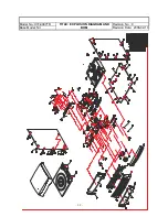 Предварительный просмотр 30 страницы Roadstar HIF-9997 TR Service Manual