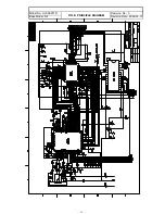 Предварительный просмотр 35 страницы Roadstar HIF-9997 TR Service Manual