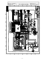 Предварительный просмотр 36 страницы Roadstar HIF-9997 TR Service Manual