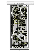 Предварительный просмотр 39 страницы Roadstar HIF-9997 TR Service Manual