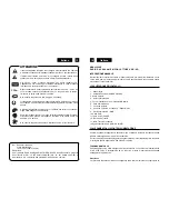 Preview for 11 page of Roadstar HRA-1320US Instruction Manual