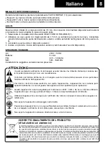 Preview for 11 page of Roadstar HRA-1345US User Manual