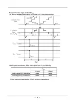 Preview for 6 page of Roadstar LCD-3500 Service Manual