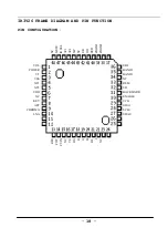 Preview for 18 page of Roadstar LCD-3500 Service Manual