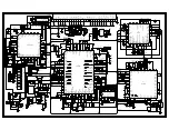 Preview for 21 page of Roadstar LCD-3500 Service Manual