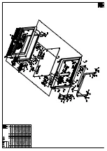 Preview for 2 page of Roadstar LCD-7114KL Service Manual