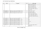 Preview for 7 page of Roadstar LCD-7114KL Service Manual