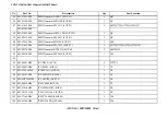 Preview for 9 page of Roadstar LCD-7114KL Service Manual