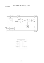 Предварительный просмотр 13 страницы Roadstar LCD7080DVBT Service Manual