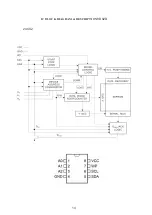 Предварительный просмотр 15 страницы Roadstar LCD7080DVBT Service Manual