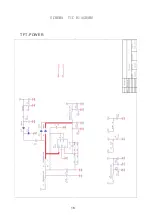 Предварительный просмотр 17 страницы Roadstar LCD7080DVBT Service Manual