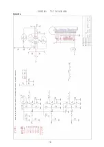 Предварительный просмотр 19 страницы Roadstar LCD7080DVBT Service Manual