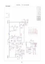 Предварительный просмотр 20 страницы Roadstar LCD7080DVBT Service Manual