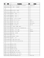 Preview for 5 page of Roadstar PCD-3058 Service Manual