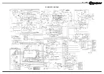 Preview for 19 page of Roadstar RC-831RD Service Manual