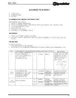 Preview for 8 page of Roadstar RCR-3516L Service Manual