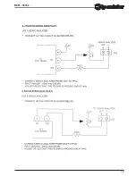 Preview for 12 page of Roadstar RCR-3516L Service Manual