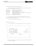 Preview for 13 page of Roadstar RCR-3516L Service Manual