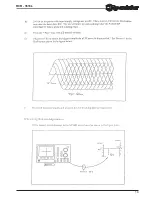 Preview for 14 page of Roadstar RCR-3516L Service Manual