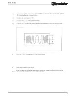 Preview for 15 page of Roadstar RCR-3516L Service Manual