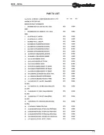 Preview for 16 page of Roadstar RCR-3516L Service Manual