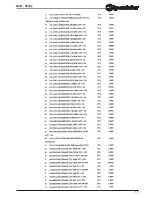 Preview for 17 page of Roadstar RCR-3516L Service Manual