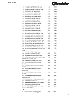 Preview for 18 page of Roadstar RCR-3516L Service Manual