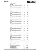 Preview for 19 page of Roadstar RCR-3516L Service Manual